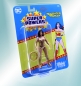Preview: DC Super Powers Actionfigur # 42: Wonder Woman 13 cm von McFarlane (Gold Chase)
